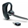 Plantronics Voyager 5200 UC