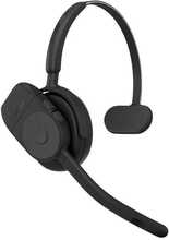 Jabra Perform 75 5111-119