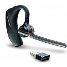 Plantronics Voyager 5200 UC
