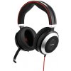 Jabra EVOLVE 80 UC Duo