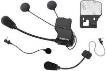 Sena SC-A0318