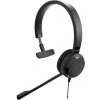 Jabra Evolve 30 Mono