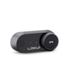 Midland Lokui K30