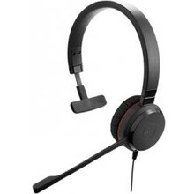 Jabra Evolve 30 Mono