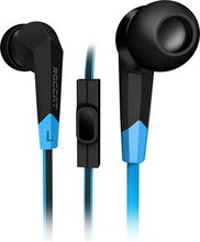 Roccat Syva ROC-14-100