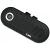 IBOX CK03