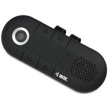 IBOX CK03