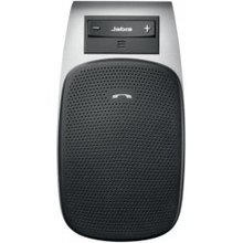 Jabra Drive