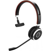 Jabra Evolve 65-Mono