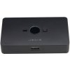 Jabra Link 950