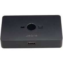 Jabra Link 950