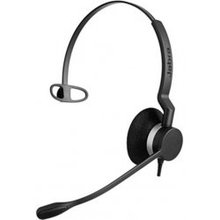 JABRA BIZ 2300-M