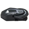 FreedConn T-Max S V4 Pro