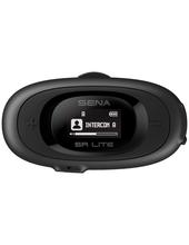 Sena 5R Lite