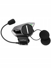 Sena 50S-10 Mono