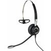 JABRA BIZ 2400-M