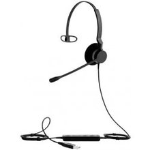 Jabra BIZ 2300 NC MONO