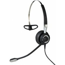 JABRA BIZ 2400-M