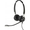 JABRA BIZ 2400-D