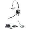 Jabra Biz 2400 Mono