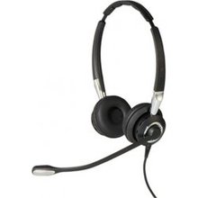 JABRA BIZ 2400-D