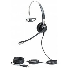 Jabra Biz 2400 Mono