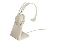 Jabra Evolve2 65 USB-A UC 26599-889-988