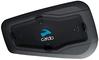 Cardo FREECOM 1+