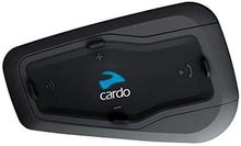 Cardo FREECOM 1+