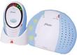 Alecto DBX-85