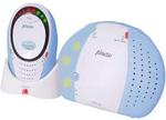 Alecto DBX-85