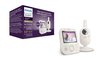 Philips Avent SCD891/26