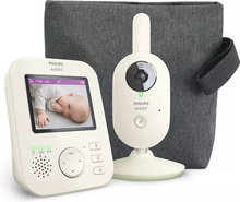 Philips Avent SCD882/26