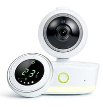 Bebcare iQ