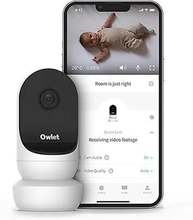 Owlet Cam 2