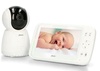 Alecto DVM-275