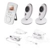 Lionelo Babyline 5.1