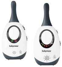 Babymoov Simply Care