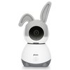 Alecto Smart Baby 10