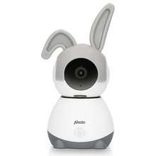 Alecto Smart Baby 10