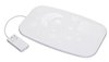 Bebcare Mat