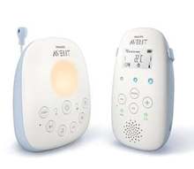 Philips SCD715/26