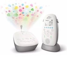 Philips Avent SCD733/26