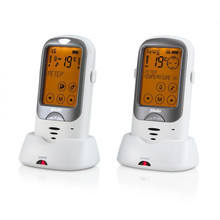 Alecto DBX-68