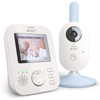 Philips Avent SCD835/52