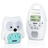 Alecto DBX-84