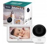 Lionelo Babyline 8.3