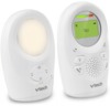 VTech DM1211