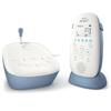 Philips Avent SCD735/52
