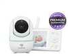 TrueLife NannyCam R4